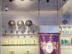 -大益茶庭(永庆坊店)