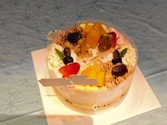 -阳光院坝小龙虾(红牌楼店)