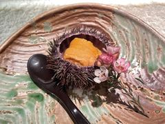 -Ginza Onodera铁板烧(外滩十八号店)