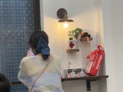 -小南小粉手工粉(迎薰路店)