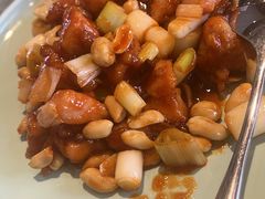 -惠丰堂饭庄·烤鸭·京味菜(西北旺·唐家岭店)