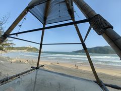 -后海村