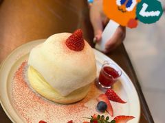 -北京铁手咖啡制造总局metalhands(东四店)