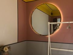 -泽西岛·影院沐足SPA(西大街店)
