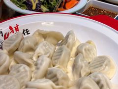 -锅老头铁锅炖•大锅蒸汽海鲜(韩乐坊店)