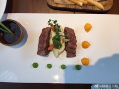 -Magnet磁食(同德店)
