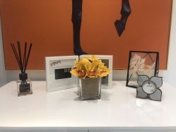 -MIVI野生眉纹绣纹眉