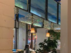 -野妹经典火锅(江夏中百店)