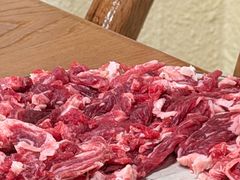 -滇藏石锅宴(崇仁巷老店)