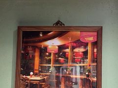 -小吊梨汤·北京菜·烤鸭(清河万象汇店)
