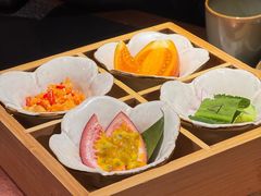 -菌自由丨野生菌火锅特色庭院餐厅(丽江古城店)