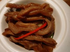 -点心传说·粤菜点心(佐阾虹湾店)