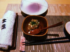 -本逸·割烹料理(湖墅店)