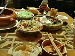 -醉云喃