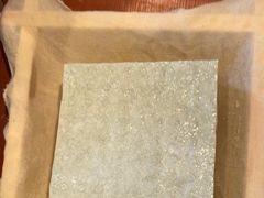 -老员外骨汤火锅(海州古城店)