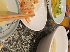 -好灶头·老底子南通菜(陆洪小镇店)