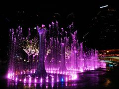 -合景·悠方(成都店)
