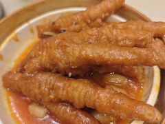 -金鼎轩(方庄天坛店)