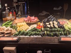 -三川·十酒Izakaya(南昌路店)