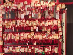 -金陵梦华·宫宴(南京首店)