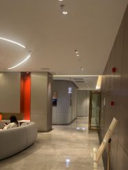 -深圳米兰柏羽医疗美容医院