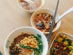 -眉州小吃(魏公村店)