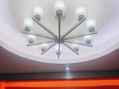 -湘语·湖南家常菜(新洲店)