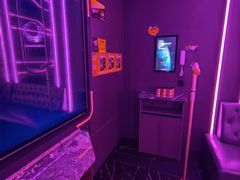 -星聚会KTV(中关村领展购物广场店)