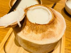 -米店·云南菜(南门店)