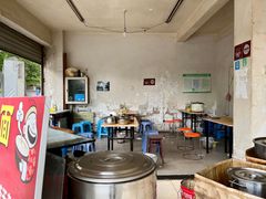 -特色东香泥鳅面螺丝面(金马小区店)