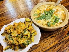 -肥猫烤翅·20年老字号(锦州道店)