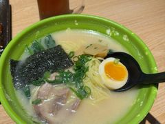 -胜代日本料理(云程巷小区店)