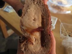 -LELECHA乐乐茶(新街口大洋店)