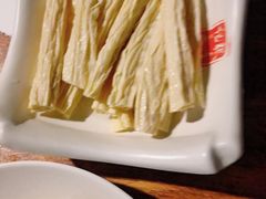 -大话三城重庆火锅(万科天誉店)