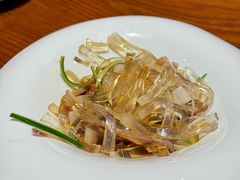 -驻海渔市(置信店)