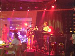 -阿卡贝拉音乐汇(印象城店)