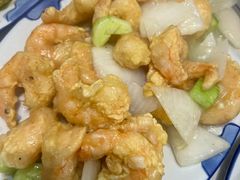 -文馨饭店