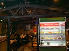 -丝恋丝娃娃(逸天城国贸店)