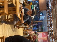 -小满手工粉(上海文峰广场店)
