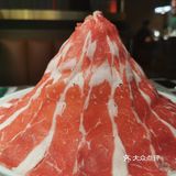 香港打边炉和火锅的区别是？[白眼]