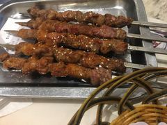 -洪长兴(广西北路店)