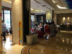 -水晶之星洗浴温泉汗蒸