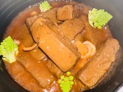 -道南書院·私房菜·早午茶·茶馆