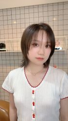 -悠巷形象设计
