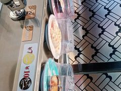 -三禾寿司(南城印象汇店)