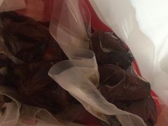 -南粤光明乳鸽(宝安中心店)