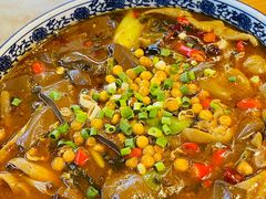 -小街47號江湖菜(四合院店)