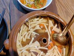 -雀舞·私食(凯德店)