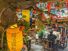 -湘水谣(芙蓉店)