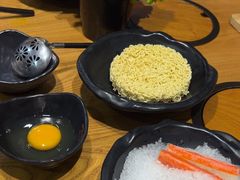 -呷哺呷哺(维多利万悦城店)
